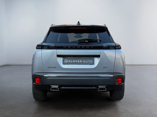 Peugeot 2008 Peugeot 2008 130PK GT Automaat | Navi | Camera | Keyless | PDC V+A | Dab - afbeelding nr 5
