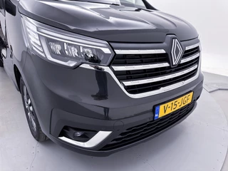 Renault Trafic - afbeelding nr 39