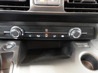 Opel Combo Opel Combo 1.5D L1H1 Edition Automaat Navi Parkeersensoren Navi Trekhaak Cruise Control - afbeelding nr 16