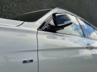 BMW 3 Serie BMW 328i Touring Sport Line/Leer/Grote Navi/245 PK/18''/Vol! - afbeelding nr 40