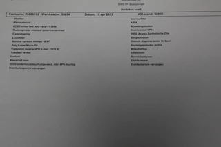 Peugeot 208 - afbeelding nr 35