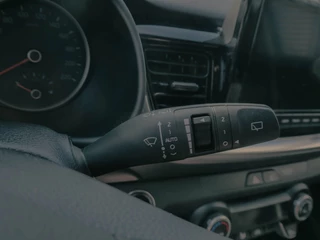 Kia Stonic - afbeelding nr 23