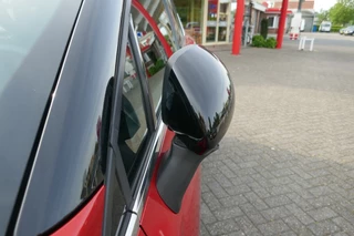 Renault Captur Renault Captur 1.6 E-Techplug 160 RS - LINE CAMERA / FULL MAP NAVI / 18 INCH - afbeelding nr 29