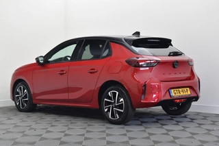 Opel Corsa - afbeelding nr 7