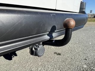 Toyota ProAce - afbeelding nr 3