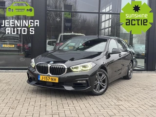 BMW 1 Serie - 432472192-0