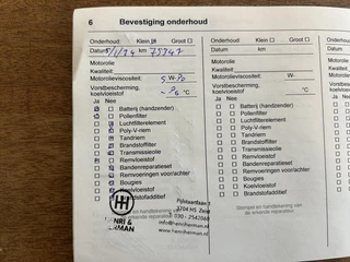 Opel Astra - afbeelding nr 45