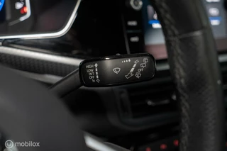 Volkswagen T-Cross Volkswagen T-Cross 1.5 TSI Style Business R Line ACC|CAMERA|LED - afbeelding nr 14