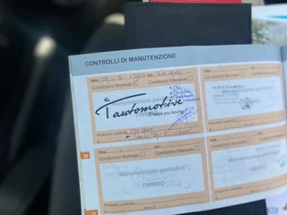 Citroën C4 Citroën C4 1.2 PURET. BNS. PLUS Navigatie Bluetooth PDC Trekhaak - afbeelding nr 15