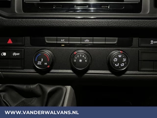 Volkswagen Crafter Bijrijdersbank - afbeelding nr 4