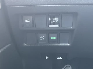 Nissan QASHQAI - afbeelding nr 30