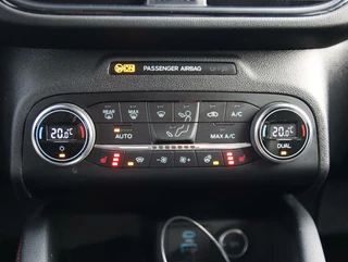 Ford Kuga Ford Kuga 2.5 PHEV ST-Line X | Elek. wegklapbare trekhaak | 19inch velgen | - afbeelding nr 20