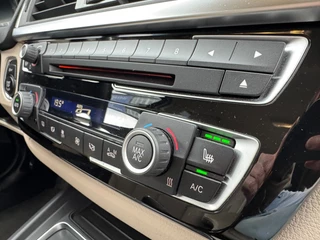 BMW 3 Serie - afbeelding nr 31