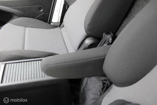 Peugeot Partner Peugeot Partner bestel 120 1.6 BlueHDi 100 L1 Pro S&S, Pdc, Cruisen, Airco, App connect, Deur sloten. - afbeelding nr 17