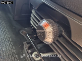 Iveco Daily Iveco Daily 35C16 3.0L Laadklep Bakwagen Dubbelucht Airco Cruise Euro6 Meubelbak Koffer 19m3 Airco Cruise control - afbeelding nr 18