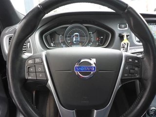 Volvo V40 - afbeelding nr 16