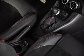 Alfa Romeo Giulietta Alfa Romeo Giulietta 1.750 Turbo Veloce QV 240PK 2e Eig Carbon Panoramadak Kuipstoelen CarPlay Stoelverw. Full option - afbeelding nr 25