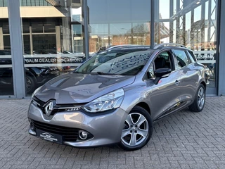 Renault Clio - 28601582-0