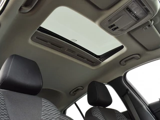 Opel Astra Opel Astra 1.0 Business+ | Schuifdak • Comfortstoelen • Climate • 17 inch - afbeelding nr 15