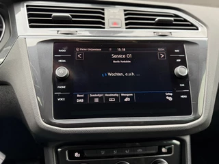 Volkswagen Tiguan Volkswagen Tiguan 1.5 TSI ACT Comfortline Business Automaat - afbeelding nr 61