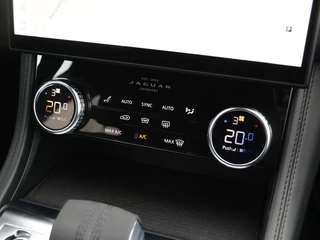 Jaguar F-PACE - afbeelding nr 13