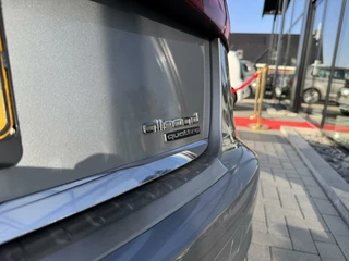 Audi A6 Allroad Audi A6 allroad quattro 3.0 TDI Premium Edition | Luchtvering| - afbeelding nr 32