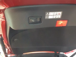 Mercedes-Benz GLE Mercedes GLE-klasse 350 d 4MATIC AMG 21