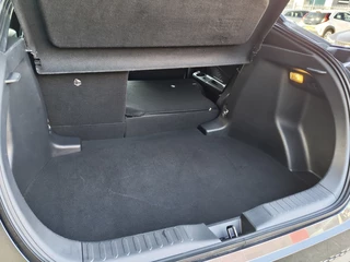 Toyota C-HR - afbeelding nr 31