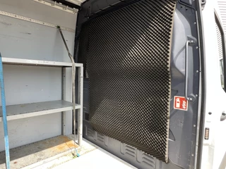 Mercedes-Benz Sprinter - afbeelding nr 29