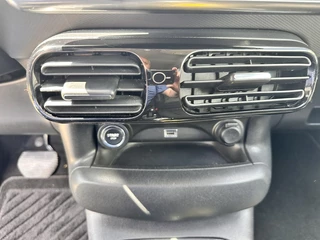 Citroën C4 Cactus - afbeelding nr 15