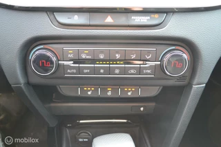 Kia ProCeed Kia ProCeed 1.5 T-GDi GT-PlusLine | Pano dak | PDC | Trekhaak | CarPlay | JBL | Camera - afbeelding nr 27