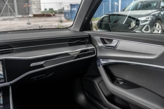 Audi A6 Audi A6 Avant 55 TFSI e quattro Competition 367PK|360|Bomvol - afbeelding nr 22