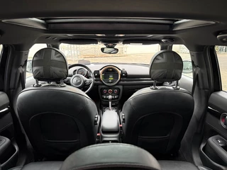 MINI Cooper S - afbeelding nr 14