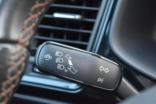 CUPRA Ateca CUPRA Ateca 2.0 TSI 4DRIVE Pano Lane ACC Camera Trekhaak - afbeelding nr 29