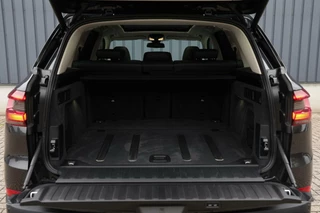 BMW X5 BMW X5 xDrive40i High Executive|Achterasbesturing|ACC|Pano - afbeelding nr 25