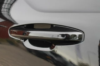 Volvo XC40 Volvo XC40 T4 Recharge Inscription | Leder | BLIS | Pilot Assist | Stoelverwarming | 360° Camera | Keyless - afbeelding nr 11