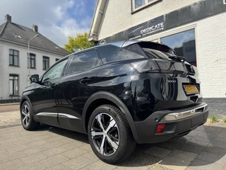 Peugeot 3008 Peugeot 3008 1.2 PureTech GT *Dealer onderhouden* - afbeelding nr 6