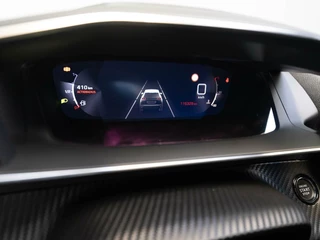 Peugeot 2008 Peugeot 2008 1.2 PureTech 130pk GT | Panoramadak | Full LED | FOCAL sound | Camera - afbeelding nr 44
