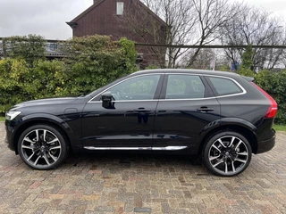 Volvo XC60 - afbeelding nr 2