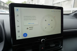 Toyota Yaris Cross Toyota Yaris Cross 1.5 Hybrid 115 Business Plus |Navi|Carplay|PDC V+A|Dodehoek|Camera|Stoel en stuurverwarming| - afbeelding nr 33