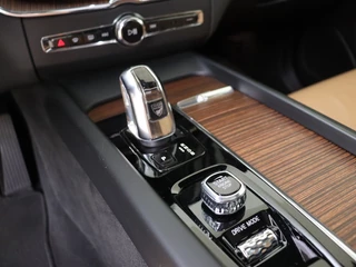 Volvo XC60 - afbeelding nr 20