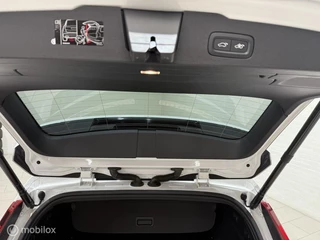 Volvo V60 Volvo V60 2.0 T5 R-Design Car-Play - afbeelding nr 24