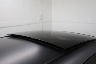 Mercedes-Benz CLA - afbeelding nr 7