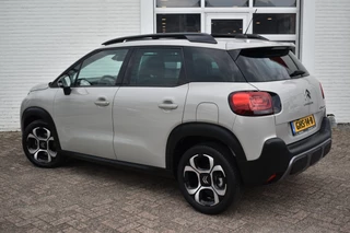 Citroën C3 Aircross Automaat | Panoramadak | Navi | Airco | -- - afbeelding nr 11