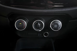 Toyota Aygo Toyota Aygo X 1.0 VVT-i MT Play | Apple Car-Play | Camera - afbeelding nr 21