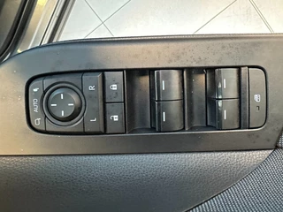 Toyota C-HR Toyota C-HR Hybrid 140 Team D - afbeelding nr 30