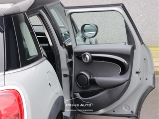 MINI Cooper |AUTOMAAT|CLIMA|NAVI|SPORTSTOELEN| - afbeelding nr 25