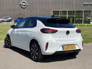 Opel Corsa - afbeelding nr 6