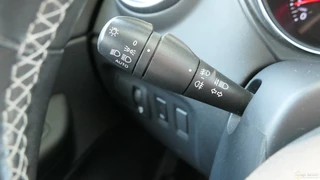Renault Captur Renault Captur TCe 120 EDC Automaat Bose - afbeelding nr 14