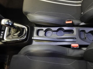 Opel Corsa Opel Corsa 1.2 Turbo GS | Navigatie | Apple Carplay/Android Auto | Digitale Cockpit | Airco | Cruise Control | Lichtmetalen Velgen | Dab - afbeelding nr 19